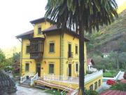 Casa chalet en Venta en Zona Rural
