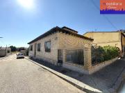 Casa chalet en Venta en Zona Rural
