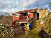 Casa chalet en Venta en Zona Rural