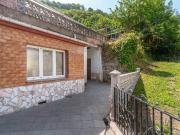 Casa chalet en Venta en Zona Rural