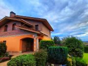 Casa chalet en Venta en Zona rural este
