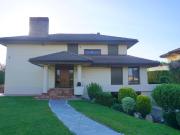 Casa chalet en Venta en Zona rural este