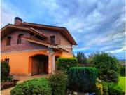 Casa chalet en Venta en Zona rural este