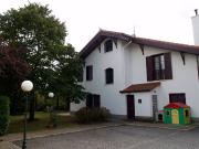 Casa chalet en Venta en Zona rural este
