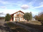 Casa chalet en Venta en Zona rural este