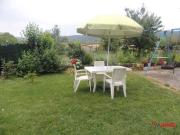 Casa chalet en Venta en Zona rural noroeste