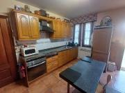 Casa chalet en Venta en Zona rural noroeste