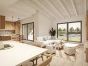 Casa chalet en Venta en Zona rural noroeste