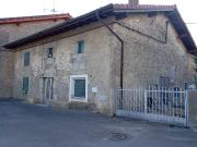 Casa chalet en Venta en Zona rural noroeste