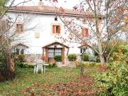 Casa chalet en Venta en Zona rural noroeste