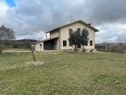 Casa chalet en Venta en Zona rural noroeste