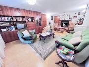 Casa chalet en Venta en Zona rural suroeste