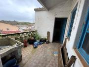 Casa chalet en Venta en Zona Sur Av. de España San Miguel
