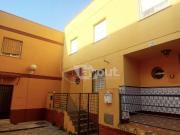 Casa chalet en Venta en Zona Sur Av. de España San Miguel