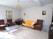 Casa chalet en Venta en Zona Sur Av. de España San Miguel