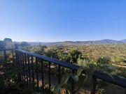 Casa chalet en Venta en Zona Sur Av. de España San Miguel