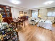 Casa chalet en Venta en Zona Universitaria