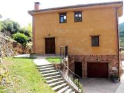 Casa chalet en Venta en Zorraquín