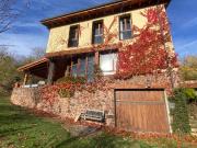 Casa chalet en Venta en Zorraquín