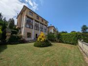 Casa chalet en Venta en Zorraquín