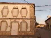 Casa chalet en Venta en Zotes del Páramo