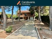 Casa chalet en Venta en Zuera