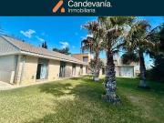 Casa chalet en Venta en Zuera