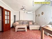 Casa chalet en Venta en Zuera