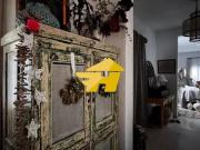 Casa chalet en Venta en Zuheros