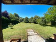 Casa chalet en Venta en Zuia