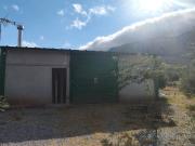 Casa chalet en Venta en Zújar