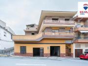 Casa chalet en Venta en Zújar