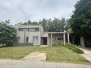 Casa Chalet en Venta ubicado en El Cardal, Campana,...