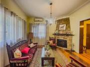 Casa Chalet En Venta/alquiler En Luján, G.b.a. Zona...