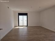 Casa Chalet independiente en Calafell