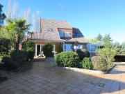 Casa Chalet independiente en Las Rozas de Madrid, España