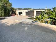 Casa / Villa en venta en Tiana, Maresme, Barcelona