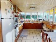 Casa / Chalet independiente en venta en Barrio Eido...