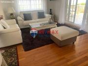 Casa / Chalet independiente en venta en Barro Gandara, A...