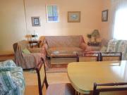 Casa / Chalet independiente en venta en Calle Juan de...