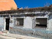 Casa / Chalet independiente en venta en CL MADRID 6,...