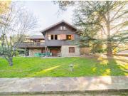 Casa / Chalet independiente en venta en Collado Mediano