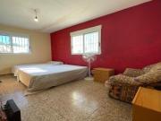 Casa / Chalet independiente en venta en entorno...