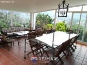 Casa / Chalet independiente en venta en GUNTIN, Gondomar