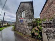 Casa / Chalet independiente en venta en Lugar Requeixo,...