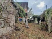 Casa / Chalet independiente en venta en Lugar Requeixo,...