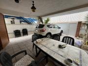 Casa Chalet independiente en venta en Playas de...