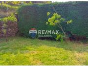 Casa / Chalet independiente en venta en Portela, Arbo