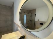 CASA/ CHALET LA VILETA