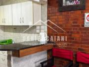 Casa Chalet • m² • 3 Ambientes Casa Chalet • m² • 3 Ambientes